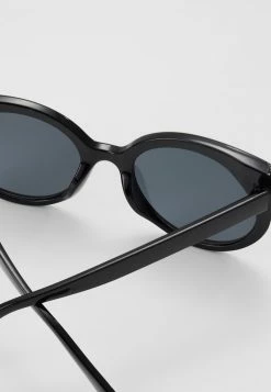 Anna Field Gafas De Sol - Black, Mujer -ANNA FIELD Ventas 5126401e374e47308d29c1e0786aa126