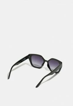 Anna Field Gafas De Sol - Black, Mujer -ANNA FIELD Ventas 51af82db0a75494eb2d8b04e22e334f5