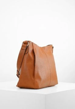 Anna Field Bandolera - Cognac, Mujer 11 Anna Field Bandolera - Cognac, Mujer -ANNA FIELD Ventas 51c85500cf834d1988ddf1824cd63298