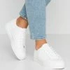 Anna Field Zapatillas - White, Mujer 2 Anna Field Zapatillas - White, Mujer -ANNA FIELD Ventas 51f98d4c09cd459499bc5dca4cd73e42