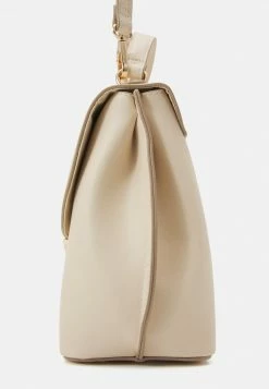 Anna Field Bolso De Mano - Beige, Mujer -ANNA FIELD Ventas 522764aef7084fc896af719cbd609714