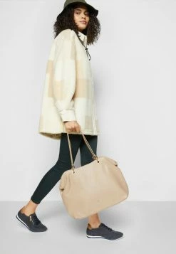Anna Field Bolso Shopping - Taupe, Mujer -ANNA FIELD Ventas 523294c042464211955eadfc67cb8f99