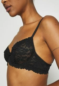 Anna Field 2PP UNDERWIRE BRA - Sujetador Con Aros - Off-white, Mujer -ANNA FIELD Ventas 52629f14e1784eb097fdc67da64eea26