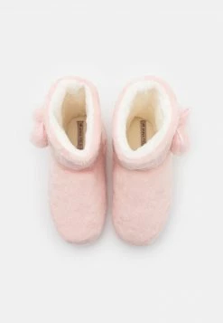Anna Field Pantuflas - Light Pink, Mujer 13 Anna Field Pantuflas - Light Pink, Mujer -ANNA FIELD Ventas 52640e4eeddd414790d16d0da338dca4