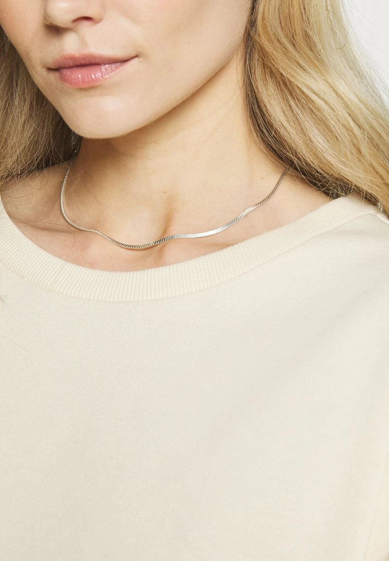 Anna Field Pijama - Taupe, Mujer 6 Anna Field Pijama - Taupe, Mujer - Imagen 4