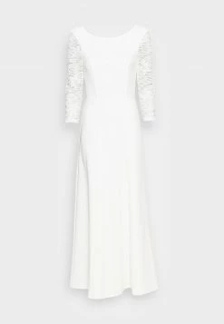 Anna Field Vestido De Cóctel - White, Mujer -ANNA FIELD Ventas 5299ea3c791f4215aa3d6c25c204bdae