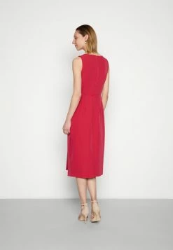 Anna Field Vestido Informal - Red, Mujer 10 Anna Field Vestido Informal - Red, Mujer -ANNA FIELD Ventas 52a2596886c64aff8812ac8651677dc7