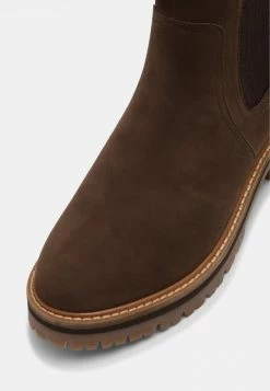 Anna Field LEATHER - Botines - Brown, Mujer 17 Anna Field LEATHER - Botines - Brown, Mujer -ANNA FIELD Ventas 52c67e59ac614d36a70b6c6cbeeba849