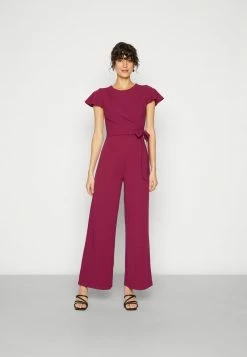 Anna Field Mono - Purple, Mujer