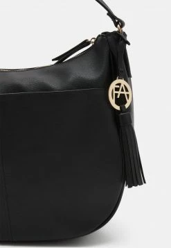 Anna Field Bolso De Mano - Black, Mujer 9 Anna Field Bolso De Mano - Black, Mujer -ANNA FIELD Ventas 53543b8edab04ed2a42bd54295d2c5ce