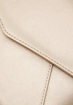 Anna Field Clutch - Rose Gold-coloured, Mujer -ANNA FIELD Ventas 53b1056fbadc4d8a940f671c3a571bc3