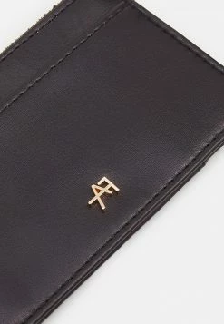 Anna Field Monedero - Black, Mujer -ANNA FIELD Ventas 53f8d9d6a8e2407699b6b32c5ca4f641