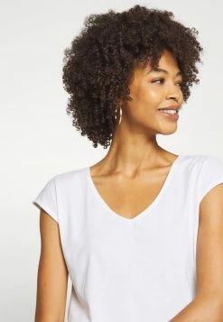 Anna Field 2 PACK - Camiseta Básica - Black/white, Mujer 13 Anna Field 2 PACK - Camiseta Básica - Black/white, Mujer -ANNA FIELD Ventas 541bb86f04614ee6929738edd9b7a844