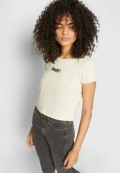 Anna Field Vaqueros Slim Fit - Grey Denim, Mujer 13 Anna Field Vaqueros Slim Fit - Grey Denim, Mujer -ANNA FIELD Ventas 541d65d1845e4f7dafd6088817b436bf