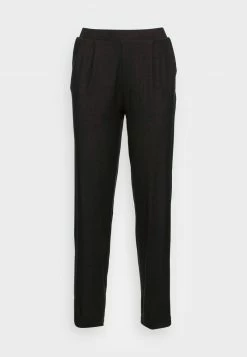 Anna Field Pantalones - Black, Mujer -ANNA FIELD Ventas 5440a871899e44b78d745a631d653ebb