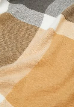 Anna Field Bufanda - Dark Grey, Mujer -ANNA FIELD Ventas 544341879a394cc09a6f8e72ebdd8739