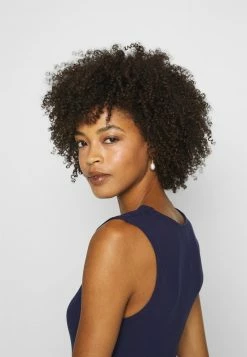 Anna Field Vestido De Tubo - Evening Blue, Mujer 13 Anna Field Vestido De Tubo - Evening Blue, Mujer -ANNA FIELD Ventas 548324c0557145f883840c9ab2e005b1