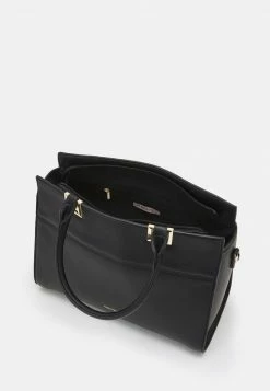 Anna Field Bolso De Mano - Black, Mujer 8 Anna Field Bolso De Mano - Black, Mujer -ANNA FIELD Ventas 54b8816c875d4448888e4eb521014537