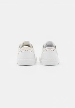 Anna Field Zapatillas - Rosegold/white, Mujer 11 Anna Field Zapatillas - Rosegold/white, Mujer -ANNA FIELD Ventas 54c7f6a91dfb4e1cba90ea2c25eebf7a