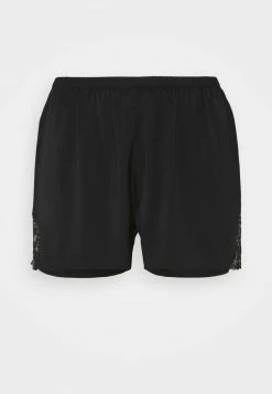 Anna Field Pijama - Black, Mujer 23 Anna Field Pijama - Black, Mujer -ANNA FIELD Ventas 5528989e15b84e77b02eb899d224dc40