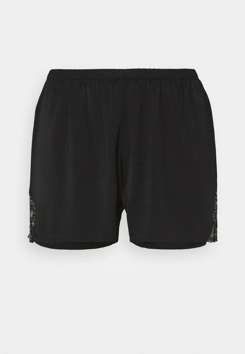 Anna Field Pijama - Black, Mujer 12 Anna Field Pijama - Black, Mujer - Imagen 10