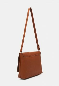Anna Field Funda Para Portátil - Cognac, Mujer -ANNA FIELD Ventas 5536a66186064a87a6a8ae6f209bebbf