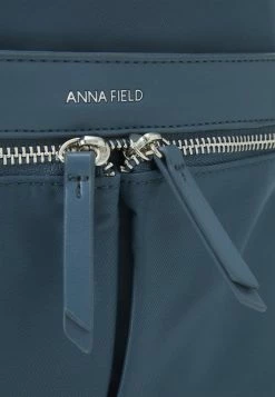 Anna Field Mochila - Blue, Mujer 13 Anna Field Mochila - Blue, Mujer -ANNA FIELD Ventas 5591ee661a2241728ec61c5e755f11aa