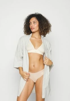 Anna Field 7PP COTTON SEAMLESS BRIEF - Shapewear - Nude, Mujer