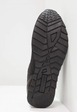 Anna Field Zapatillas - Black, Mujer -ANNA FIELD Ventas 55af9896ce6b412289a80b59e2d59948