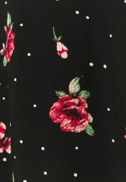 Anna Field Blusa - Multicoloured, Mujer -ANNA FIELD Ventas 55c22ddea83d44d9b9edfb6c6c86d1a1