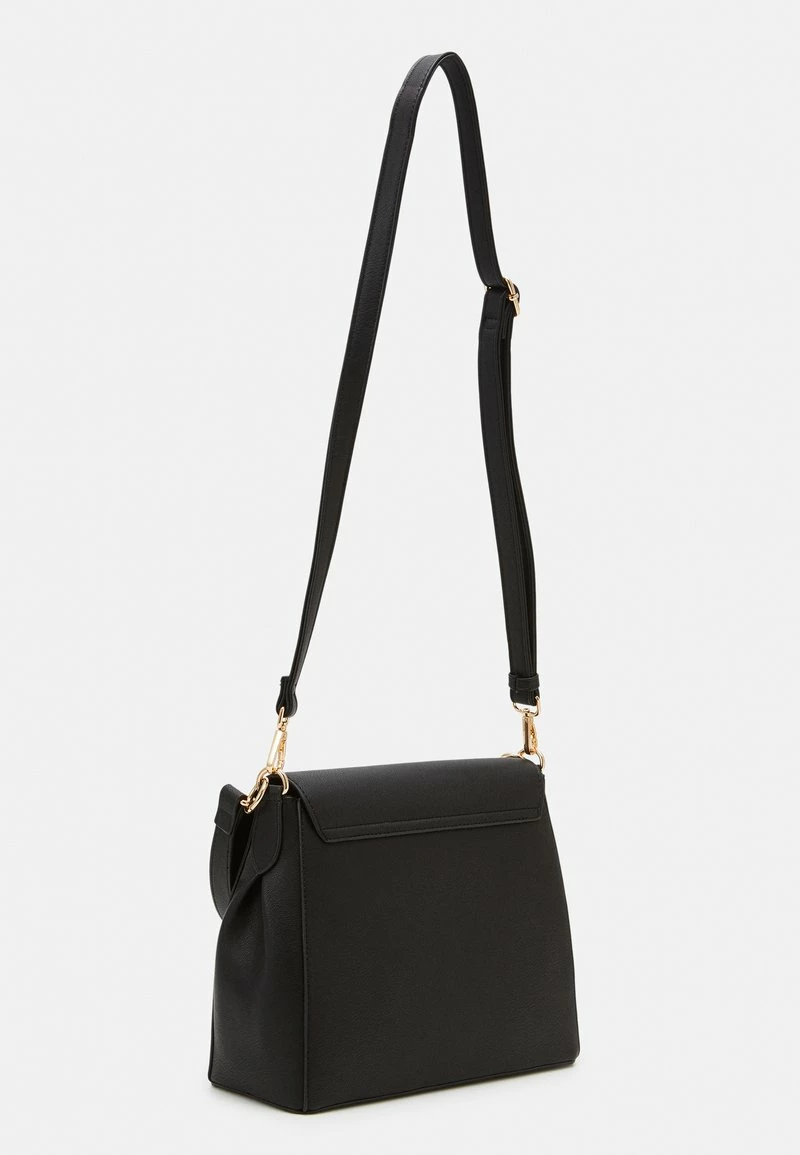 Anna Field Bolso De Mano - Black, Mujer 4 Anna Field Bolso De Mano - Black, Mujer - Imagen 2