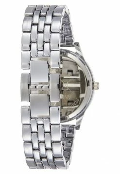 Anna Field Reloj - Silver-coloured, Mujer -ANNA FIELD Ventas 55f6cb497d304fb1b286919da99e9b3f
