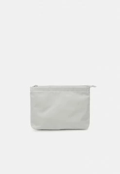 Anna Field Neceser - Grey, Mujer