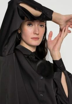 Anna Field Camisa - Black, Mujer 11 Anna Field Camisa - Black, Mujer -ANNA FIELD Ventas 5608e965251d498492b52f06de305102