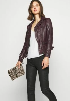 Anna Field Top - Cloud Dancer, Mujer -ANNA FIELD Ventas 56154490b77642ef91497086b47d0d56