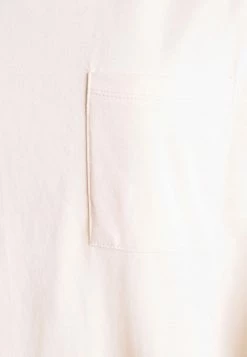 Anna Field 2 PACK - Camisón - Pink, Mujer -ANNA FIELD Ventas 561fec99b2e54fd69544c88ff572a723