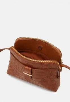 Anna Field Bandolera - Cognac, Mujer 10 Anna Field Bandolera - Cognac, Mujer -ANNA FIELD Ventas 56281e587746414a8ca0d5a3af8bc38e