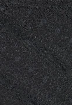 Anna Field FROLIC 3 PACK - Braguitas - Black, Mujer 13 Anna Field FROLIC 3 PACK - Braguitas - Black, Mujer -ANNA FIELD Ventas 563bd74cd2be4f4eaad73e6c7a439907