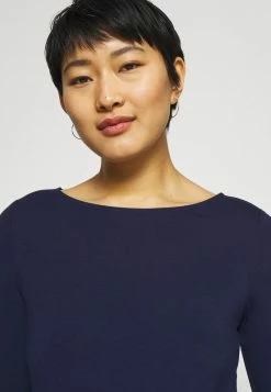 Anna Field Mini Waisted Basic Dress - Vestido Ligero - Dark Blue, Mujer 13 Anna Field Mini Waisted Basic Dress - Vestido Ligero - Dark Blue, Mujer -ANNA FIELD Ventas 564dd9b4adc44c56a66796baf16c5148