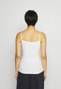 Anna Field 3er PACK - Top - White/white/white, Mujer 11 Anna Field 3er PACK - Top - White/white/white, Mujer -ANNA FIELD Ventas 567b8baa0c694132bc9b320445ae8394