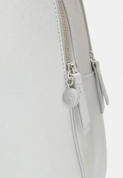 Anna Field Mochila - Silver, Mujer -ANNA FIELD Ventas 56805be8322e431f9ac08bfdd7285f22