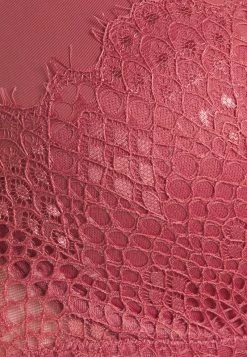 Anna Field Sujetador Sin Tirantes/multiescote - Pink, Mujer 14 Anna Field Sujetador Sin Tirantes/multiescote - Pink, Mujer -ANNA FIELD Ventas 5693715a61334707b0a06efed1a6ad64