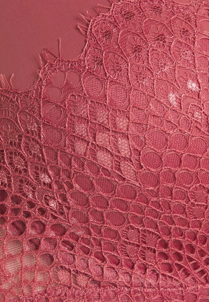 Anna Field Sujetador Sin Tirantes/multiescote - Pink, Mujer 8 Anna Field Sujetador Sin Tirantes/multiescote - Pink, Mujer - Imagen 6