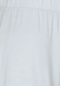 Anna Field Basic Short Set - Pijama - Blue, Mujer 12 Anna Field Basic Short Set - Pijama - Blue, Mujer -ANNA FIELD Ventas 56a5e9d4be0f4e25a175ae8972f20710