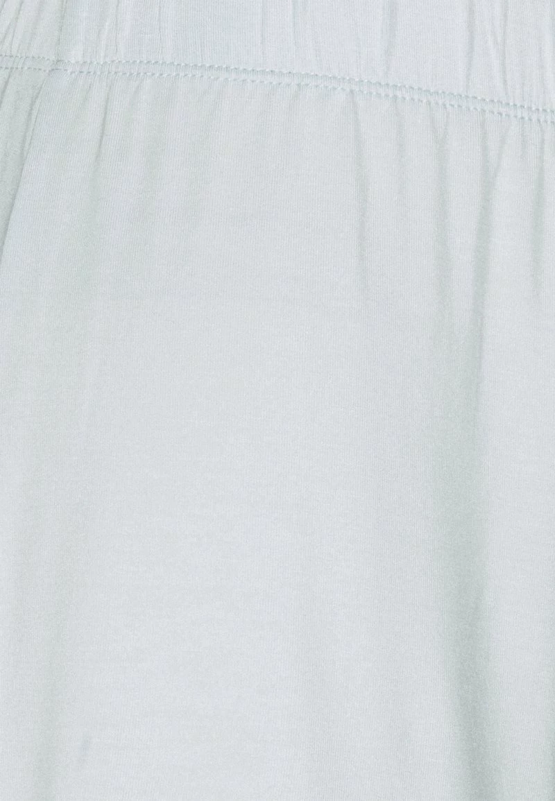 Anna Field Basic Short Set - Pijama - Blue, Mujer 7 Anna Field Basic Short Set - Pijama - Blue, Mujer - Imagen 5