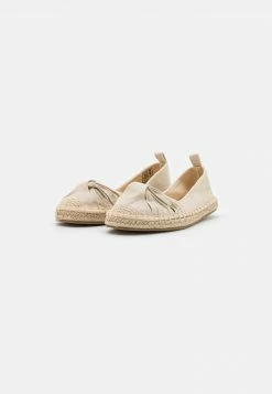 Anna Field Alpargatas - Beige, Mujer 10 Anna Field Alpargatas - Beige, Mujer -ANNA FIELD Ventas 56caaad5c05d4de295b2b7c1eae5b382