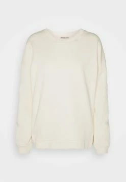 Anna Field Pijama - Taupe, Mujer 23 Anna Field Pijama - Taupe, Mujer -ANNA FIELD Ventas 56fbe1f48d9341fb967c99c434c56272