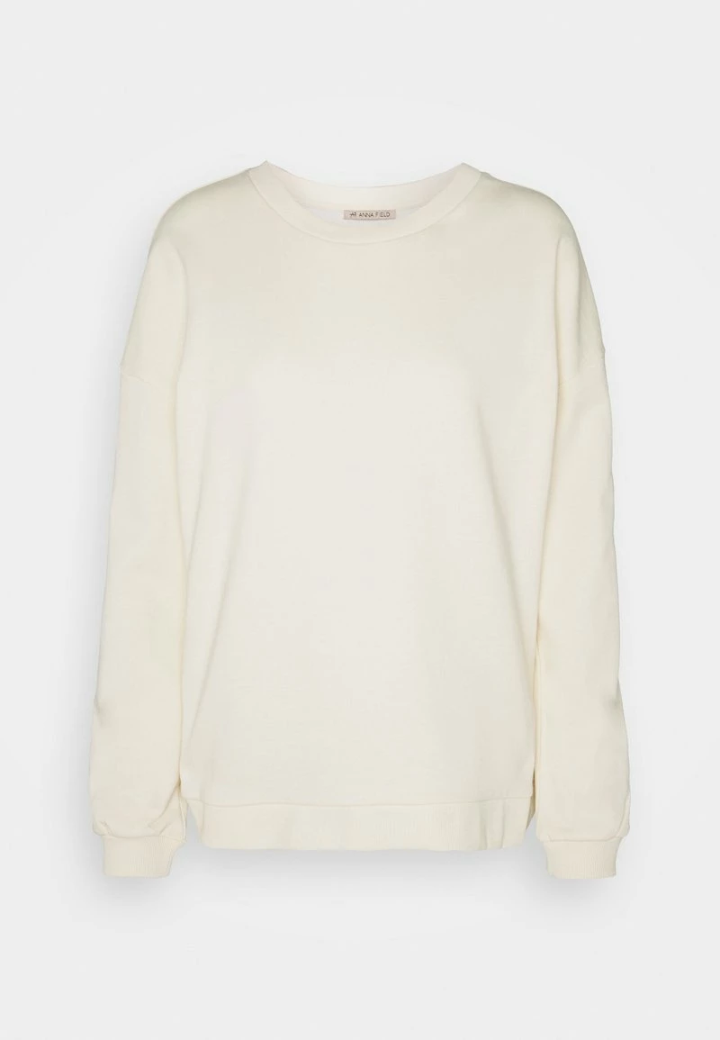 Anna Field Pijama - Taupe, Mujer 13 Anna Field Pijama - Taupe, Mujer - Imagen 11