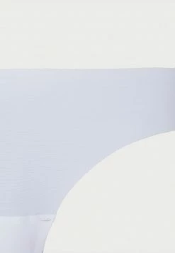 Anna Field 5 PACK - Tanga - Tan/nude/white, Mujer 11 Anna Field 5 PACK - Tanga - Tan/nude/white, Mujer -ANNA FIELD Ventas 5762c4e099234bb68cfe0b375209e4e2