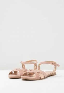Anna Field Sandalias - Rose, Mujer 12 Anna Field Sandalias - Rose, Mujer -ANNA FIELD Ventas 576765388ae74873b1d2811a461bc38d